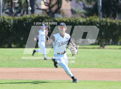 Thumbnail 2 in Covina @ Northview photogallery.