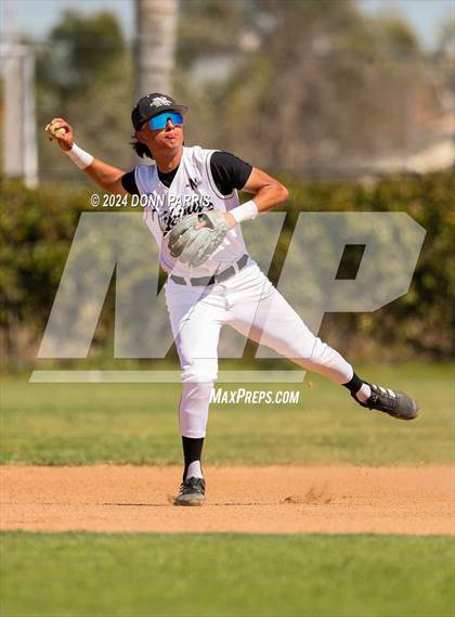 Thumbnail 3 in Covina @ Northview photogallery.