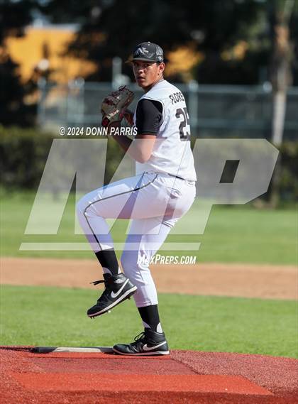 Thumbnail 1 in Covina @ Northview photogallery.