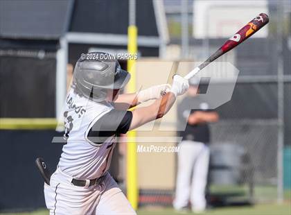 Thumbnail 3 in Covina @ Northview photogallery.
