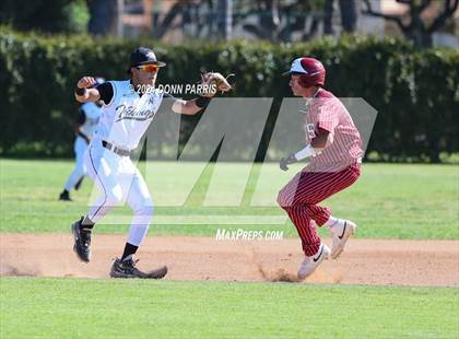 Thumbnail 1 in Covina @ Northview photogallery.