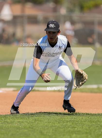 Thumbnail 3 in Covina @ Northview photogallery.