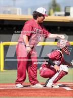 Photo from the gallery "Covina @ Northview"