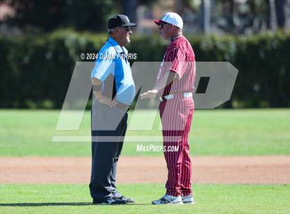 Thumbnail 3 in Covina @ Northview photogallery.