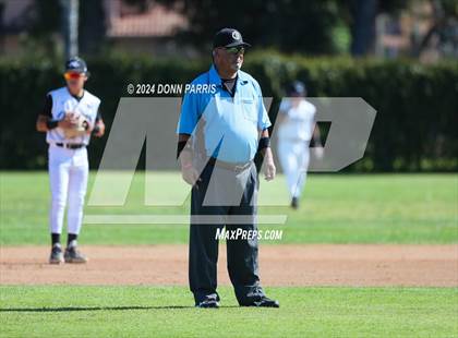 Thumbnail 2 in Covina @ Northview photogallery.