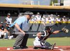 Photo from the gallery "Covina @ Northview"