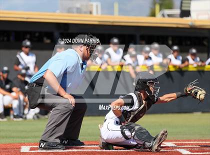Thumbnail 2 in Covina @ Northview photogallery.