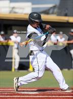 Photo from the gallery "Covina @ Northview"