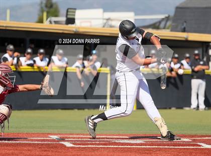 Thumbnail 1 in Covina @ Northview photogallery.