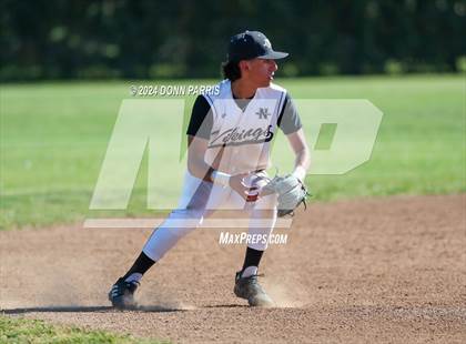 Thumbnail 2 in Covina @ Northview photogallery.
