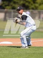 Photo from the gallery "Covina @ Northview"