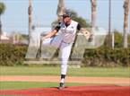 Photo from the gallery "Covina @ Northview"