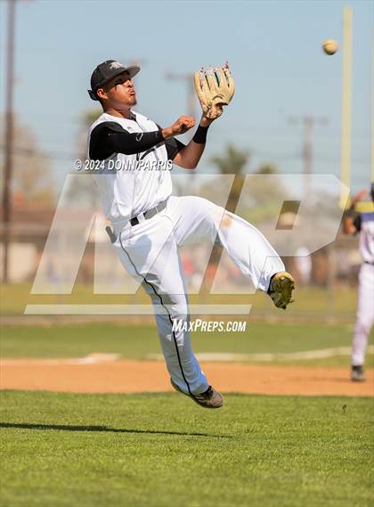 Thumbnail 2 in Covina @ Northview photogallery.