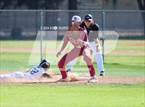 Photo from the gallery "Covina @ Northview"