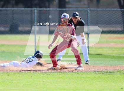 Thumbnail 3 in Covina @ Northview photogallery.