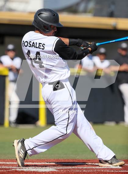 Thumbnail 2 in Covina @ Northview photogallery.