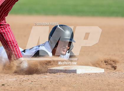 Thumbnail 3 in Covina @ Northview photogallery.