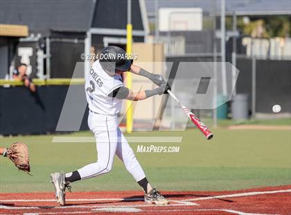 Thumbnail 1 in Covina @ Northview photogallery.