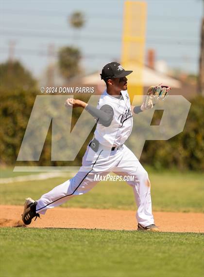 Thumbnail 1 in Covina @ Northview photogallery.