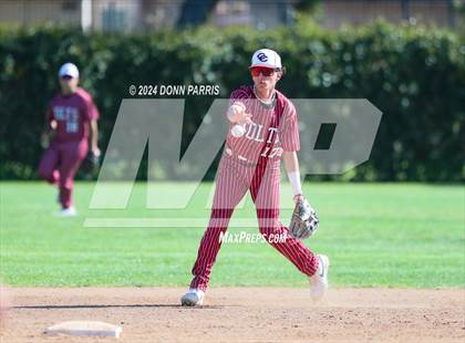 Thumbnail 1 in Covina @ Northview photogallery.