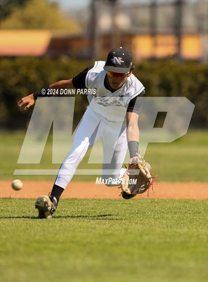 Thumbnail 1 in Covina @ Northview photogallery.