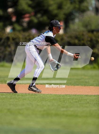 Thumbnail 2 in Covina @ Northview photogallery.