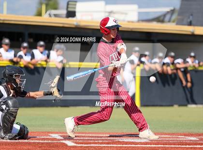 Thumbnail 1 in Covina @ Northview photogallery.