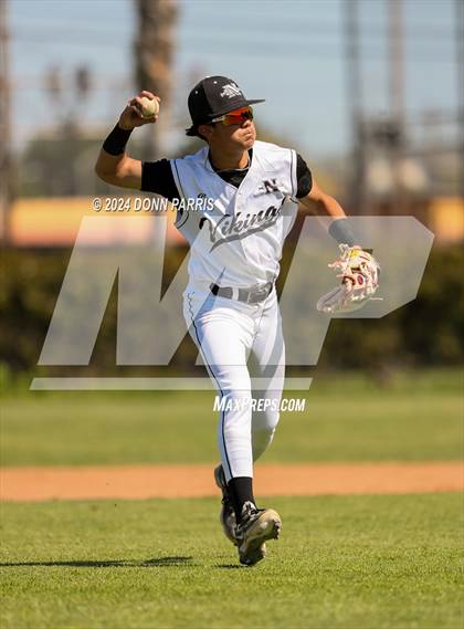 Thumbnail 2 in Covina @ Northview photogallery.