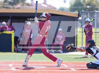 Thumbnail 1 in Covina @ Northview photogallery.