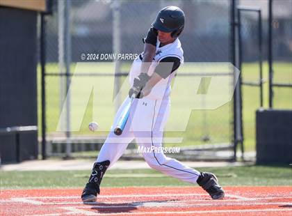 Thumbnail 1 in Covina @ Northview photogallery.