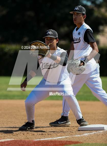 Thumbnail 3 in Covina @ Northview photogallery.