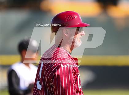 Thumbnail 2 in Covina @ Northview photogallery.
