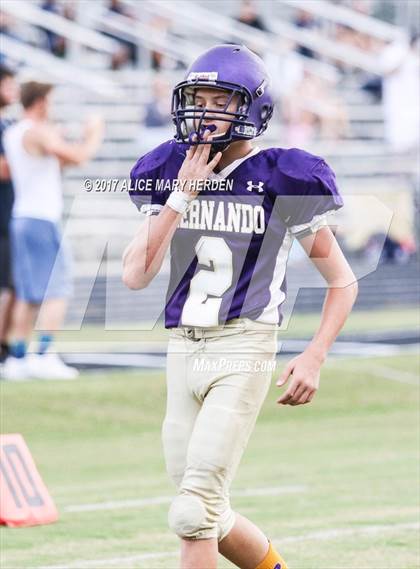 Thumbnail 2 in Central @ Hernando photogallery.