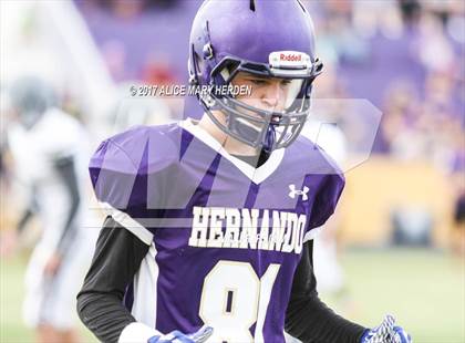 Thumbnail 2 in Central @ Hernando photogallery.