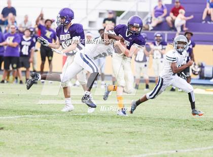 Thumbnail 1 in JV: Central @ Hernando photogallery.