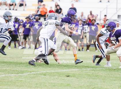 Thumbnail 2 in JV: Central @ Hernando photogallery.