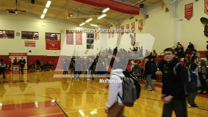 Thumbnail 2 in Baker TOC Ceremony photogallery.
