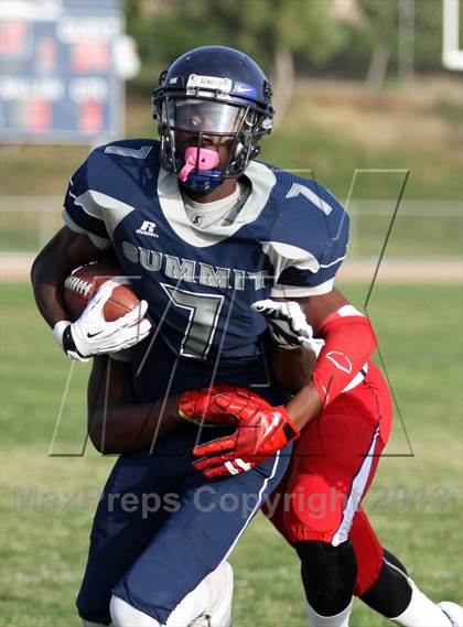 Thumbnail 2 in Great Oak @ Summit photogallery.