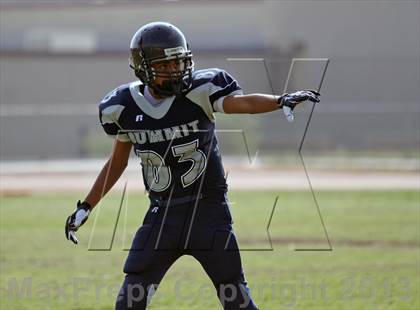 Thumbnail 2 in Great Oak @ Summit photogallery.