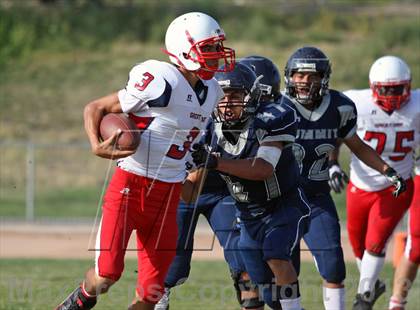 Thumbnail 3 in Great Oak @ Summit photogallery.