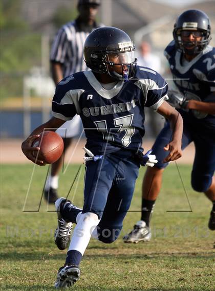 Thumbnail 3 in Great Oak @ Summit photogallery.