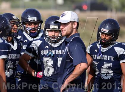 Thumbnail 1 in Great Oak @ Summit photogallery.