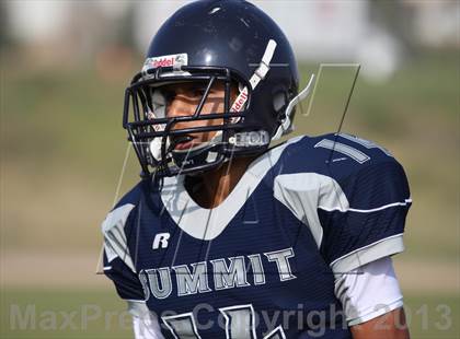 Thumbnail 1 in Great Oak @ Summit photogallery.