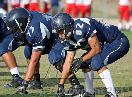 Thumbnail 2 in Great Oak @ Summit photogallery.