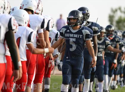 Thumbnail 3 in Great Oak @ Summit photogallery.