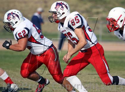 Thumbnail 3 in Great Oak @ Summit photogallery.