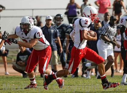 Thumbnail 2 in Great Oak @ Summit photogallery.