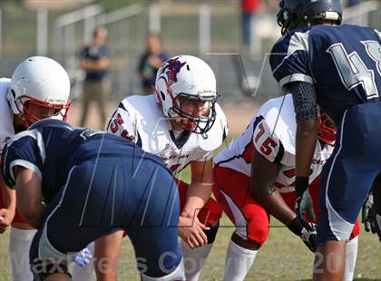 Thumbnail 3 in Great Oak @ Summit photogallery.