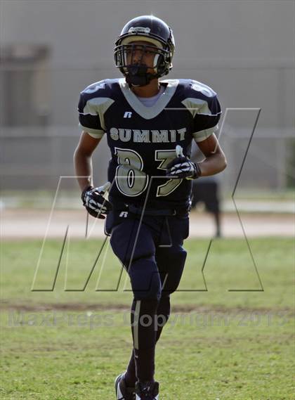 Thumbnail 1 in Great Oak @ Summit photogallery.