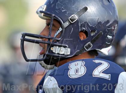 Thumbnail 1 in Great Oak @ Summit photogallery.